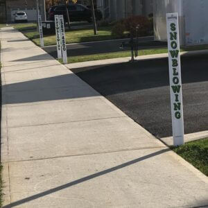 Year Round Subscription - Image 9