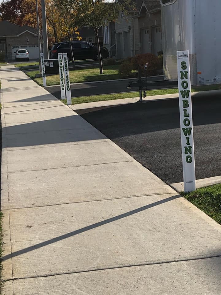 Year Round Subscription - Image 9