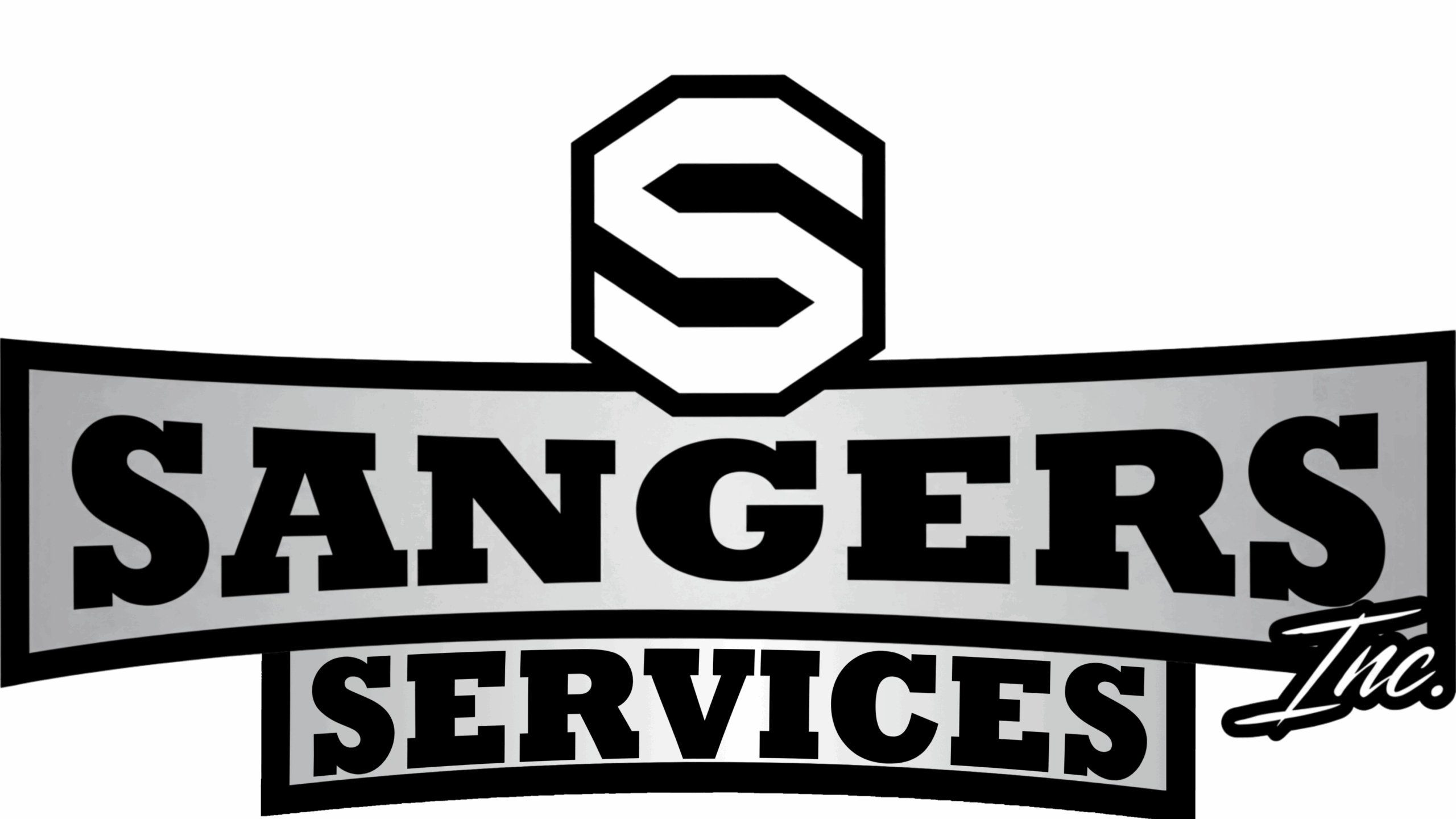 Sangers Services