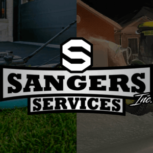 Year Round Subscription - Image 1