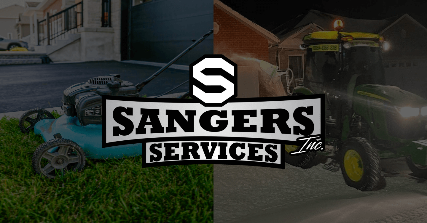 Year Round Subscription - Image 1